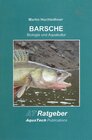 Buchcover Barsche (Percidae)