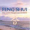 Buchcover Feng Shui - Die neun Siegel zur Einheit. Tonbuch