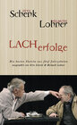 Buchcover Lacherfolge