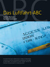 Buchcover Das Luftfahrt ABC