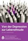 Buchcover Von der Depression zur Lebensfreude