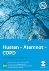 Buchcover Husten-Atemnot-COPD