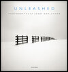 Buchcover Unleashed