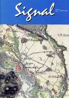 Buchcover Signal 2002