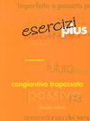 Buchcover esercizi_plus