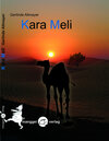 Buchcover Kara Meli