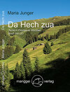 Buchcover Da Hech zua