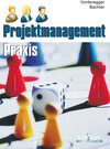 Buchcover Projektmanagement Praxis