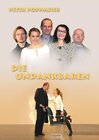 Buchcover Die Undankbaren (DVD)