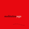 Buchcover Yoga CD: Atmung und Entspannung