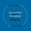 Buchcover Feldenkrais CD Komplexität und Selbstorganisation