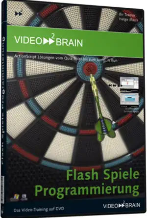 Buchcover ISBN 9783950197822