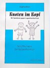 Buchcover Knoten im Kopf