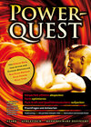 Buchcover Power-Quest