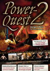 Buchcover Power-Quest 2