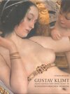Buchcover Gustav Klimt, Franz Matsch und Ernst Klimt im Kunsthistorischen Museum