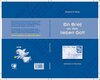 Buchcover Ein Brief an den lieben Gott