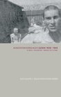 Buchcover Konzentrationslager Gusen 1939–1945 (Russische Ausgabe)