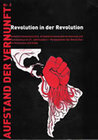 Buchcover Revolution in der Revolution