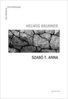 Buchcover Dichterpaare - Költõpárok: Helwig Brunner - Anna T. Szabó