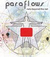 Buchcover paraflows - nets beyond the net