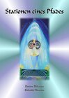 Buchcover Stationen eines Pfades