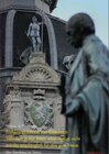 Buchcover Erzherzog Johann von Österreich. Treu dem guten Alten, aber darum nicht minder empfänglich für das gute Neue.