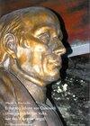 Buchcover Erzherzog Johann von Österreich. Unvergesslich lebt im Volke, wer des Volkes nie vergaß.