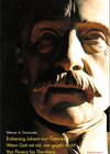 Buchcover Erzherzog Johann von Österreich - Trilogie