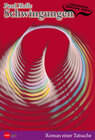 Buchcover Schwingungen