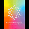 Buchcover Der Verwirklichungsraum