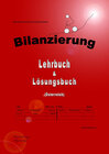 Buchcover Bilanzierung (Lehr- und Lösungsbuch) - Österreich