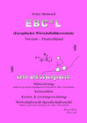 Buchcover EBC*L - Europäischer Wirtschaftsführerschein - Stufe A (Deutschland)