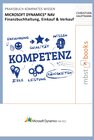 Buchcover Microsoft Dynamics NAV Finanzbuchhaltung, Einkauf und Verkauf