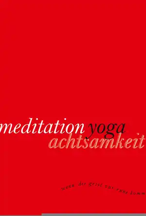 Buchcover ISBN 9783950254051