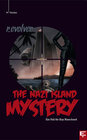 Buchcover The Nazi Island Mystery