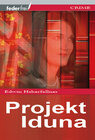 Buchcover Projekt Iduna