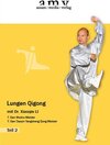 Buchcover Lungen-Qigong - Lehr DVD