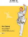 Buchcover Herz-Qigong - Lehr DVD