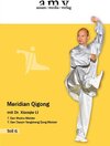 Buchcover Meridian-Qigong - Lehr DVD