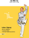 Buchcover Leber- Qigong - Lehr DVD