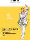 Buchcover Magen- und Milz-Qigong - Lehr DVD