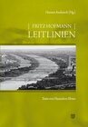 Buchcover Fritz Hofmann