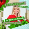 Buchcover Die Walleczek Methode  - Das 4 Wochen Programm