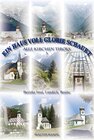 Buchcover Ein Haus voll Glorie schauet
