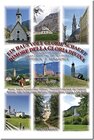 Buchcover Ein Haus voll Glorie schauet /Dimore della gloria divina