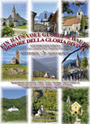 Buchcover Ein Haus voll Glorie schauet/Dimore della gloria divina
