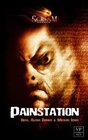 Buchcover Painstation