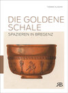 Buchcover Die goldene Schale