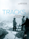 Buchcover Tracks